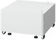 Pedestal R2 For IR2600 Καμπίνα για Canon 2290C002