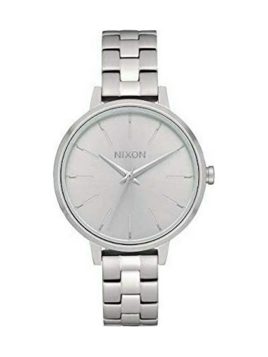Nixon Medium Kensington