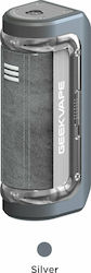 Geek Vape Aegis Mini 2 Box Mod 2500mAh 100W Silver