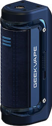 Geek Vape Aegis Mini 2 Box Mod 2500mAh 100W Nav...