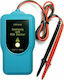 All-Sun Voltage Tester EM3646 AC/DC