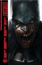 Dceased, 1