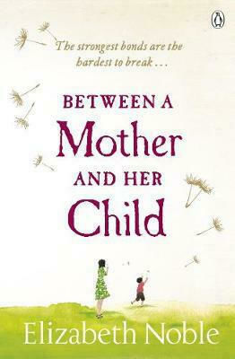 Between A Mother And Her Child