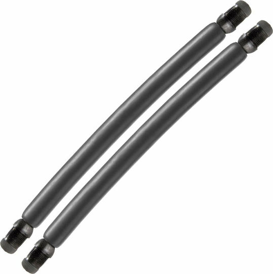 Mares S-Power Λάστιχα Ψαροντούφεκου με Ρακόρ 16mm x 24cm 2τμχ