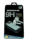 9H Tempered Glass (Galaxy A41)