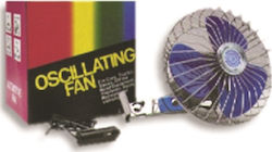 Car Fan 12V