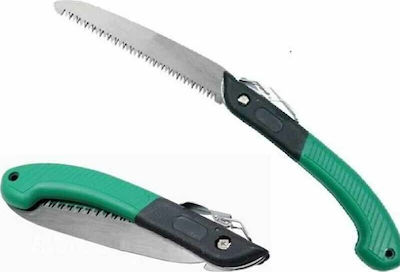 Folding Saw 18cm