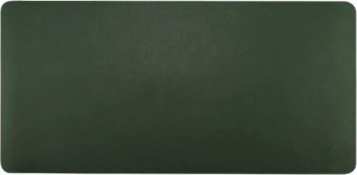 XXL Mouse Pad Green 900mm PU