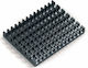 Raspberry Pi 4 Heatsink 40x30x5mm