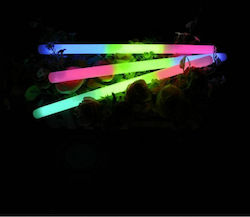 Glow Stick "Marriage" Theme 80000SLG60CL