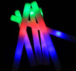 Glow Stick Set of 10pcs 80006GLT00CL