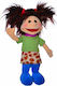 Living Puppets Ръкавичкова Кукла Yosie