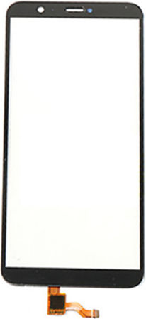 Touch Panel for Huawei P Smart (Black)