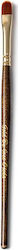 Gold By José Ojeda Mic Pentru Concealer