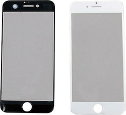 Μηχανισμός Αφής für iPhone 7 (Weiß)