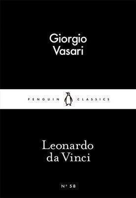 Leonardo Da Vinci