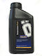 Ohlins Road & Track 5W Λάδι Αναρτήσεων Μοτοσυκλέτας 1lt