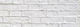 Exas Paper White 187127256