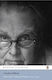 New And Collected Poems 1931-2001