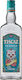 Blanco Τεκίλα 35% 700ml