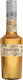 De Kuyper Λικέρ 15% 700ml
