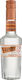 De Kuyper Likör Triple Sec 20% 700ml