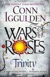 Wars of the Roses, Trinity