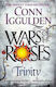 Wars of the Roses, Trinity