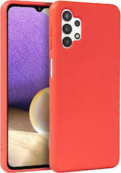 Hurtel Soft Flexible Rubber Back Cover Silicone...