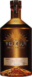 Volcan Anejo Cristalino Añejo 40% 700ml