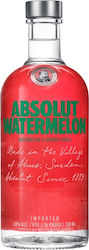 Absolut Wodka 40% 700ml