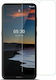 Tempered Glass (OnePlus 8)