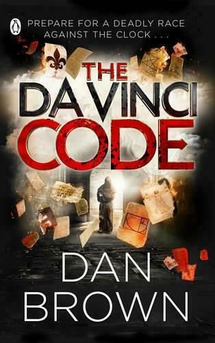 The Da Vinci Code The Da Vinci Code