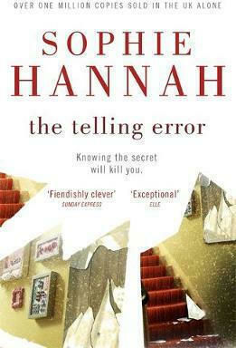 The Telling Error
