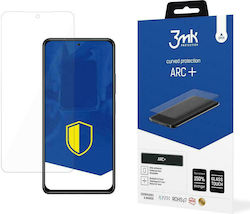 3MK ARC+ Screen Protector (Mi 11i)