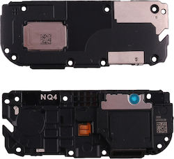 Ηχείο για Xiaomi Mi 9 Ηχείο για Xiaomi Mi 9