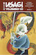 The Usagi Yojimbo Saga, Bd. 1 Band 01 (Neuer Druck)