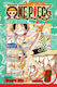 One Piece, Tears Vol. 9