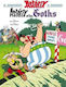 Asterix Et Les Goths