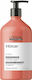 L'Oreal Professionnel Inforcer B6+ Biotin Conditioner Reconstruction/Nourishment for All Hair Types 750ml