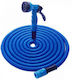 Hose Extendable Set 15m