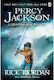 Percy Jackson and the Lightning Thief , Bd. 1 Die Graphic Novel