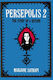 Persepolis 2 Bd. 2