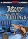 Asterix and The Vikings, Das Buch zum Film