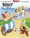 Asterix, Vol. 31 Album 31