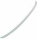 Spoiler portbagaj din plastic BMW Seria 5 Serie G30 5 Design M-Tech 2017+
