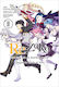 Re:Zero Chapter 3 Truth of Zero, Vol. 11
