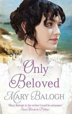 Only Beloved
