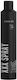 Absoluk Hair Care Style & Care Xxx Hairspray for Light Hold 300ml