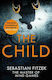 The Child